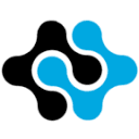 OurCrowd logo