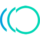 TSP Ventures logo