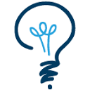 Innovobot Resonance Ventures logo