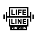 Lifeline Ventures logo