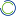 EIT RawMaterials logo