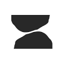 Pathfinder Asset Management logo