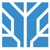 PureTerra Ventures logo