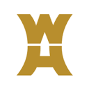 Woh Hup logo