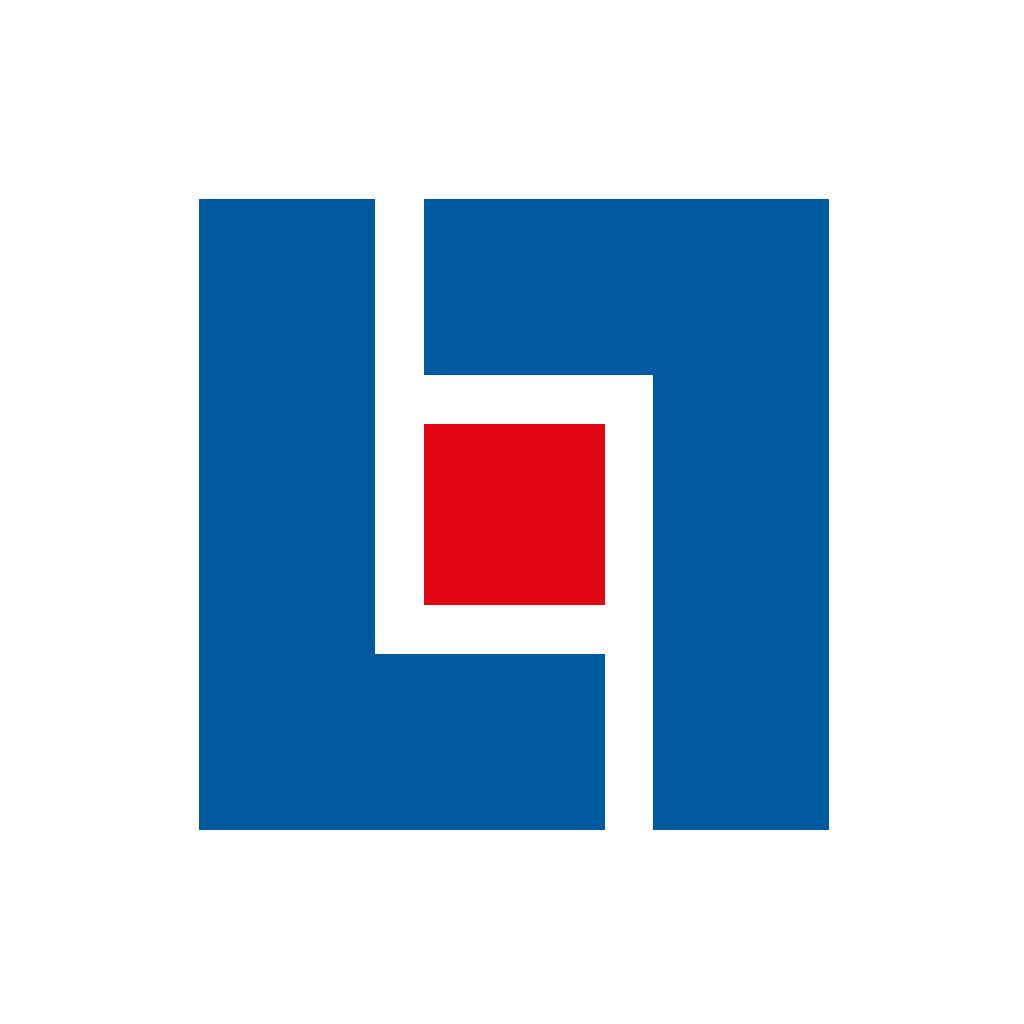 Länsförsäkringar Göteborg Bohuslän logo