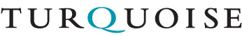 Low Carbon Innovation Fund 2 logo