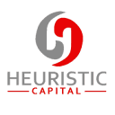 Heuristic Capital logo