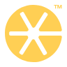 Counteract Partners logo