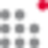 Venture Kick logo