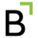 Bridges Israel logo