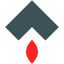 Rocketship.vc logo