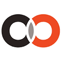 Evok Innovations logo