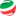 CDP Equity logo