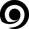 NZ Growth Capital Partners logo
