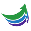 Bioindustrial Innovation Canada logo