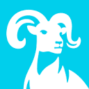 T. Rowe Price Associates, Inc. logo
