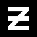 Ellerston Capital logo