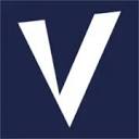 Verve Ventures logo