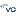 OHB Venture Capital logo