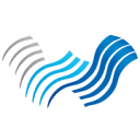 Wavemaker Partners logo