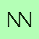 Innovius Capital logo