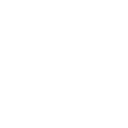 Cycle Capital logo