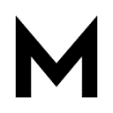 Moira Capital Partners logo