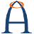 Central Texas Angel Network (CTAN) logo
