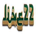 ClearlySo logo