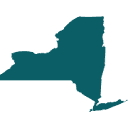 New York Ventures logo