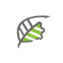 Ag Startup Engine logo