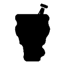 Unexo logo