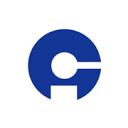 Connecticut Innovations logo