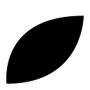 Edaphon logo