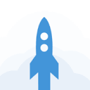 Sum Ventures logo