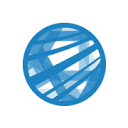Fraunhofer Technology Transfer Fonds logo