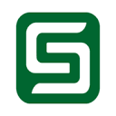 Synovia Capital logo