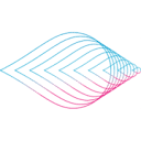 AP Ventures logo