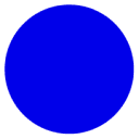 Third Sphere logo