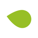 The Grantham Foundation logo
