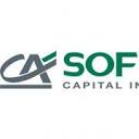 SOFILARO Capital Investissement logo