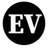 Empirical Ventures logo