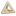 Astral logo