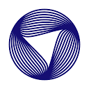 FullCycle Climate Partners logo