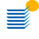 Brigade Enterprises logo