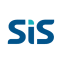SIS Ventures logo