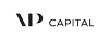 VP Capital logo