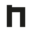 Noshaq logo