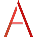 Amavi Capital logo