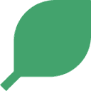 Peter Carlsson logo